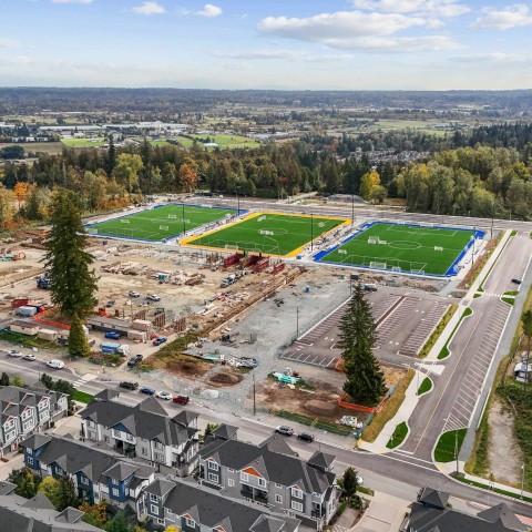 Photo 35 at 88 - 20852 77a Avenue, Willoughby Heights, Langley Photo 35 at 88 - 20852 77a Avenue, Willoughby Heights, Langley