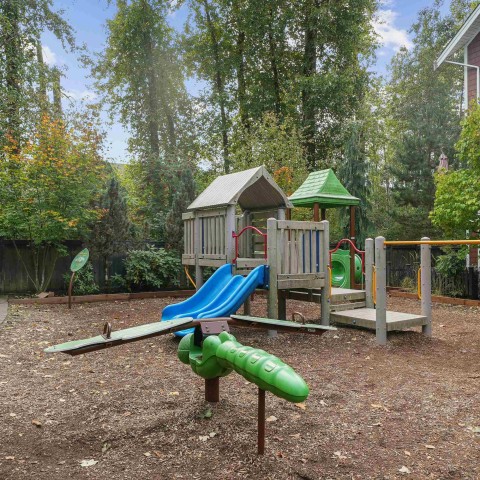 Photo 29 at 88 - 20852 77a Avenue, Willoughby Heights, Langley Photo 29 at 88 - 20852 77a Avenue, Willoughby Heights, Langley