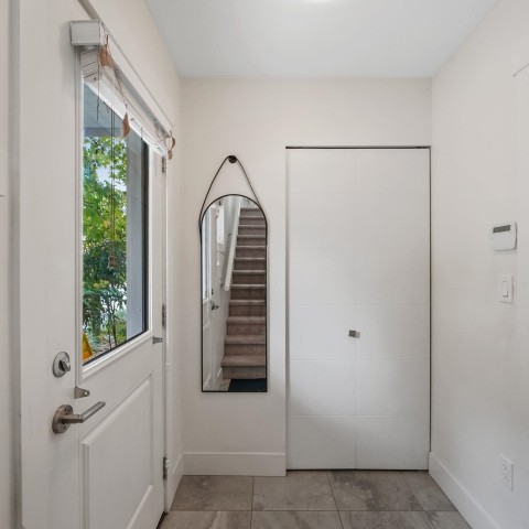 Photo 4 at 88 - 20852 77a Avenue, Willoughby Heights, Langley Photo 4 at 88 - 20852 77a Avenue, Willoughby Heights, Langley