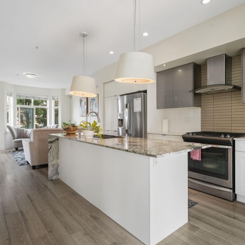 Photo 8 at 88 - 20852 77a Avenue, Willoughby Heights, Langley Photo 8 at 88 - 20852 77a Avenue, Willoughby Heights, Langley