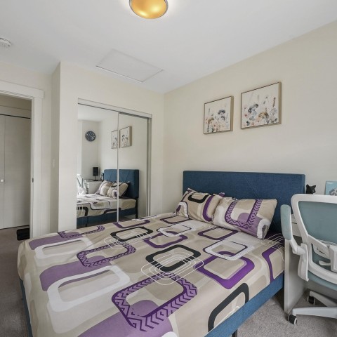 Photo 25 at 88 - 20852 77a Avenue, Willoughby Heights, Langley Photo 25 at 88 - 20852 77a Avenue, Willoughby Heights, Langley