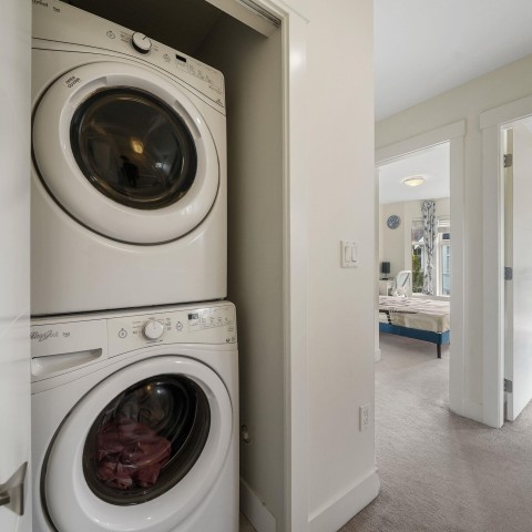 Photo 21 at 88 - 20852 77a Avenue, Willoughby Heights, Langley Photo 21 at 88 - 20852 77a Avenue, Willoughby Heights, Langley