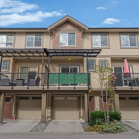 Photo 1 at 86 - 10151 240 Street, Albion, Maple Ridge Photo 1 at 86 - 10151 240 Street, Albion, Maple Ridge