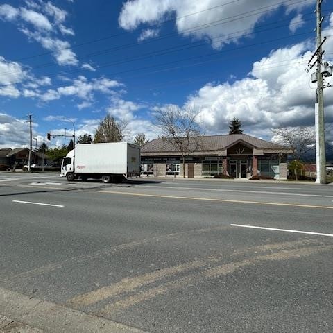 Photo 13 at 23004 Dewdney Trunk Road, East Central, Maple Ridge Photo 13 at 23004 Dewdney Trunk Road, East Central, Maple Ridge