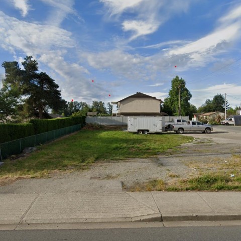 Photo 3 at 23004 Dewdney Trunk Road, East Central, Maple Ridge Photo 3 at 23004 Dewdney Trunk Road, East Central, Maple Ridge