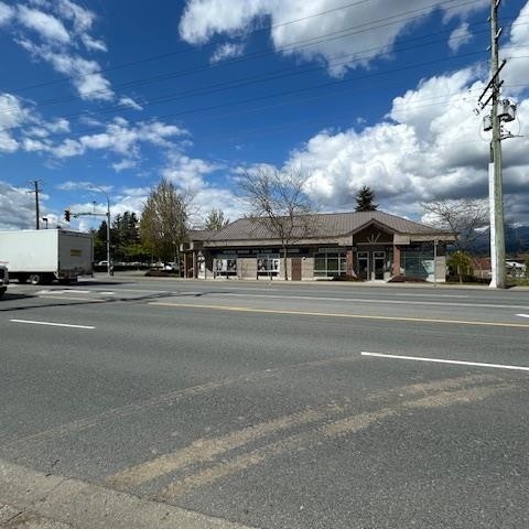Photo 14 at 23004 Dewdney Trunk Road, East Central, Maple Ridge Photo 14 at 23004 Dewdney Trunk Road, East Central, Maple Ridge