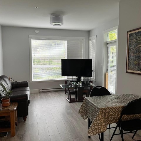 Photo 2 at 107 - 22315 122 Avenue, West Central, Maple Ridge Photo 2 at 107 - 22315 122 Avenue, West Central, Maple Ridge