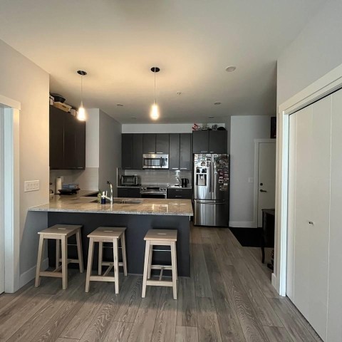 Photo 6 at 107 - 22315 122 Avenue, West Central, Maple Ridge Photo 6 at 107 - 22315 122 Avenue, West Central, Maple Ridge