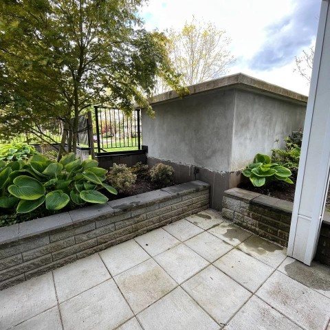 Photo 22 at 107 - 22315 122 Avenue, West Central, Maple Ridge Photo 22 at 107 - 22315 122 Avenue, West Central, Maple Ridge