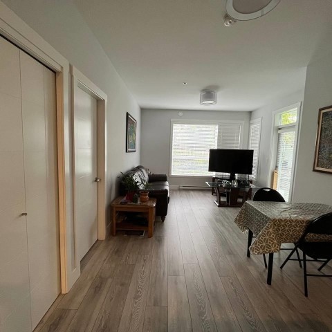 Photo 3 at 107 - 22315 122 Avenue, West Central, Maple Ridge Photo 3 at 107 - 22315 122 Avenue, West Central, Maple Ridge