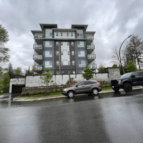 Photo 1 at 107 - 22315 122 Avenue, West Central, Maple Ridge Photo 1 at 107 - 22315 122 Avenue, West Central, Maple Ridge
