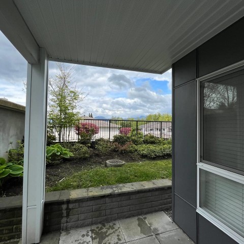 Photo 20 at 107 - 22315 122 Avenue, West Central, Maple Ridge Photo 20 at 107 - 22315 122 Avenue, West Central, Maple Ridge