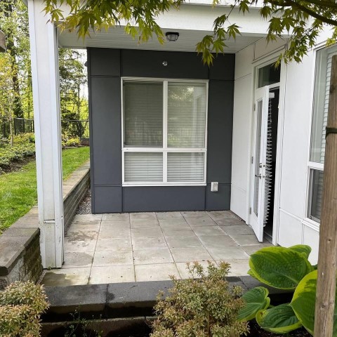 Photo 24 at 107 - 22315 122 Avenue, West Central, Maple Ridge Photo 24 at 107 - 22315 122 Avenue, West Central, Maple Ridge