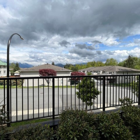 Photo 21 at 107 - 22315 122 Avenue, West Central, Maple Ridge Photo 21 at 107 - 22315 122 Avenue, West Central, Maple Ridge