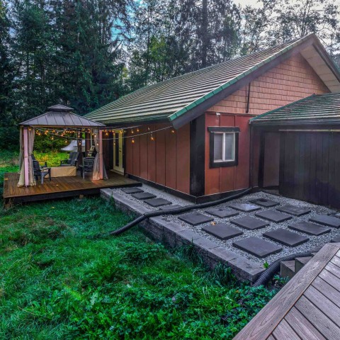 Photo 36 at 26651 Cunningham Avenue, Thornhill MR, Maple Ridge Photo 36 at 26651 Cunningham Avenue, Thornhill MR, Maple Ridge