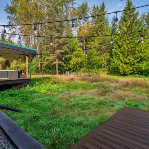 Photo 33 at 26651 Cunningham Avenue, Thornhill MR, Maple Ridge Photo 33 at 26651 Cunningham Avenue, Thornhill MR, Maple Ridge