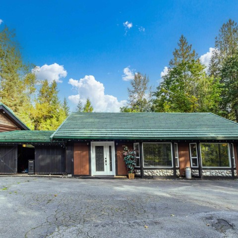 Photo 37 at 26651 Cunningham Avenue, Thornhill MR, Maple Ridge Photo 37 at 26651 Cunningham Avenue, Thornhill MR, Maple Ridge