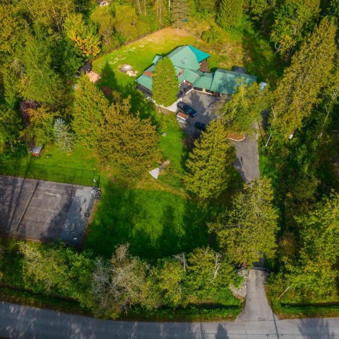 Photo 39 at 26651 Cunningham Avenue, Thornhill MR, Maple Ridge Photo 39 at 26651 Cunningham Avenue, Thornhill MR, Maple Ridge