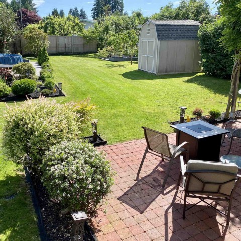 Photo 2 at 21776 Mountainview Crescent, West Central, Maple Ridge Photo 2 at 21776 Mountainview Crescent, West Central, Maple Ridge