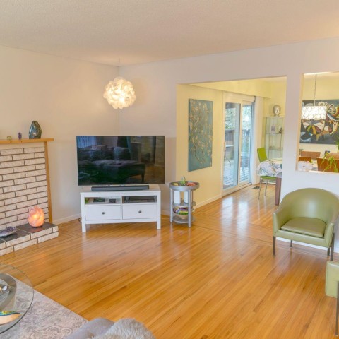Photo 6 at 21776 Mountainview Crescent, West Central, Maple Ridge Photo 6 at 21776 Mountainview Crescent, West Central, Maple Ridge