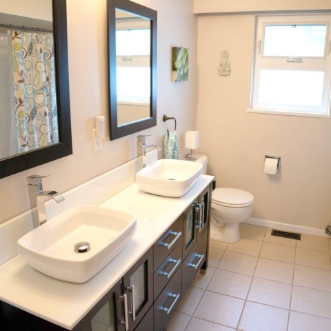 Photo 16 at 21776 Mountainview Crescent, West Central, Maple Ridge Photo 16 at 21776 Mountainview Crescent, West Central, Maple Ridge