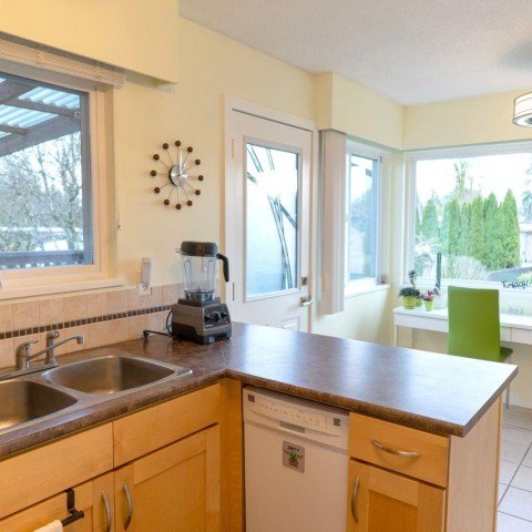 Photo 12 at 21776 Mountainview Crescent, West Central, Maple Ridge Photo 12 at 21776 Mountainview Crescent, West Central, Maple Ridge