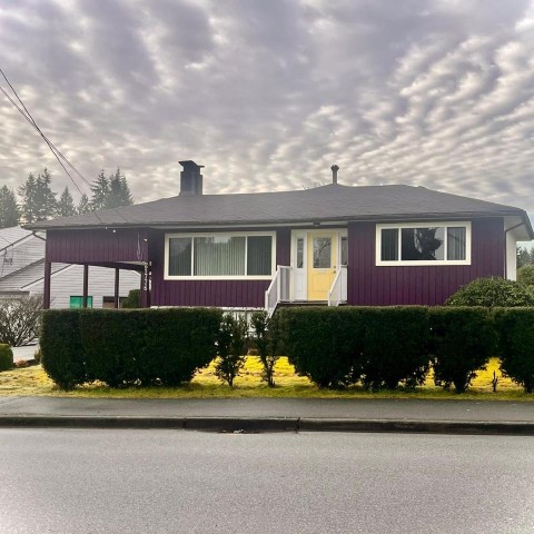 Photo 1 at 21776 Mountainview Crescent, West Central, Maple Ridge Photo 1 at 21776 Mountainview Crescent, West Central, Maple Ridge