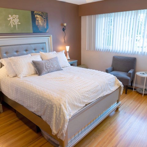 Photo 20 at 21776 Mountainview Crescent, West Central, Maple Ridge Photo 20 at 21776 Mountainview Crescent, West Central, Maple Ridge