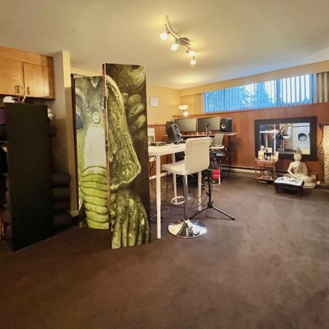 Photo 30 at 21776 Mountainview Crescent, West Central, Maple Ridge Photo 30 at 21776 Mountainview Crescent, West Central, Maple Ridge