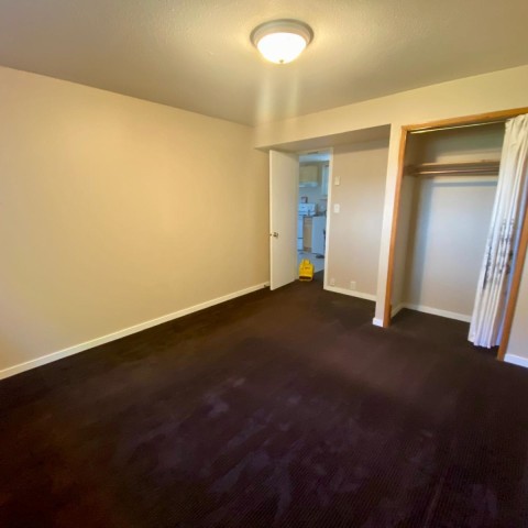 Photo 34 at 21776 Mountainview Crescent, West Central, Maple Ridge Photo 34 at 21776 Mountainview Crescent, West Central, Maple Ridge