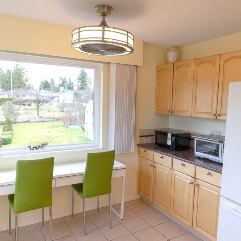 Photo 14 at 21776 Mountainview Crescent, West Central, Maple Ridge Photo 14 at 21776 Mountainview Crescent, West Central, Maple Ridge