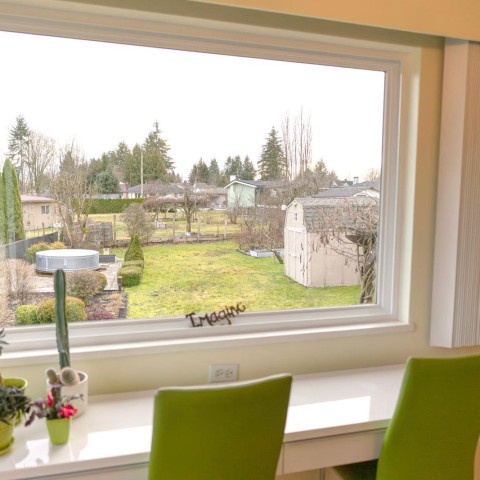 Photo 15 at 21776 Mountainview Crescent, West Central, Maple Ridge Photo 15 at 21776 Mountainview Crescent, West Central, Maple Ridge