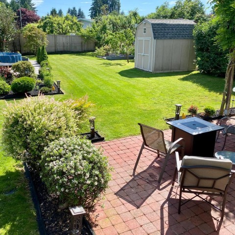 Photo 35 at 21776 Mountainview Crescent, West Central, Maple Ridge Photo 35 at 21776 Mountainview Crescent, West Central, Maple Ridge