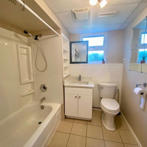 Photo 31 at 21776 Mountainview Crescent, West Central, Maple Ridge Photo 31 at 21776 Mountainview Crescent, West Central, Maple Ridge