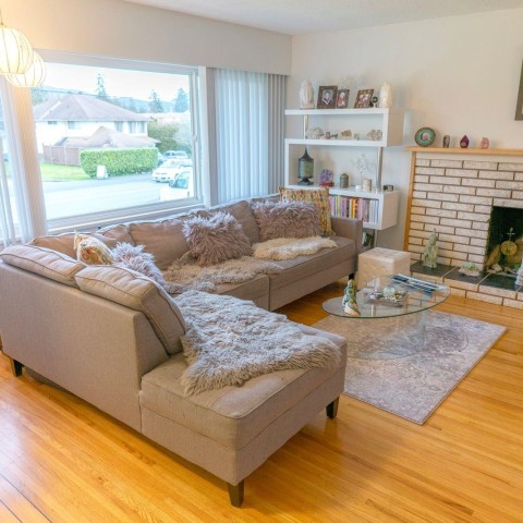 Photo 8 at 21776 Mountainview Crescent, West Central, Maple Ridge Photo 8 at 21776 Mountainview Crescent, West Central, Maple Ridge