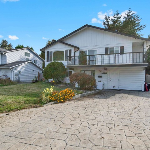 Photo 2 at 21028 119 Avenue, Southwest Maple Ridge, Maple Ridge Photo 2 at 21028 119 Avenue, Southwest Maple Ridge, Maple Ridge