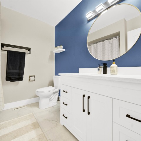 Photo 17 at 21028 119 Avenue, Southwest Maple Ridge, Maple Ridge Photo 17 at 21028 119 Avenue, Southwest Maple Ridge, Maple Ridge