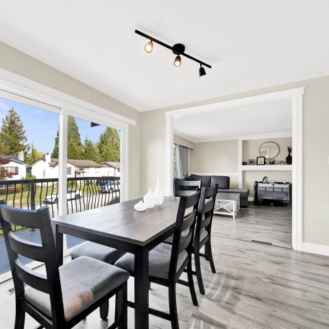 Photo 12 at 21028 119 Avenue, Southwest Maple Ridge, Maple Ridge Photo 12 at 21028 119 Avenue, Southwest Maple Ridge, Maple Ridge