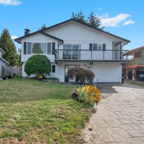 Photo 1 at 21028 119 Avenue, Southwest Maple Ridge, Maple Ridge Photo 1 at 21028 119 Avenue, Southwest Maple Ridge, Maple Ridge
