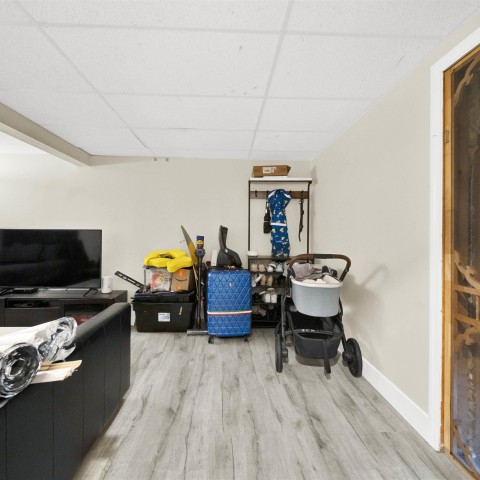 Photo 30 at 21028 119 Avenue, Southwest Maple Ridge, Maple Ridge Photo 30 at 21028 119 Avenue, Southwest Maple Ridge, Maple Ridge