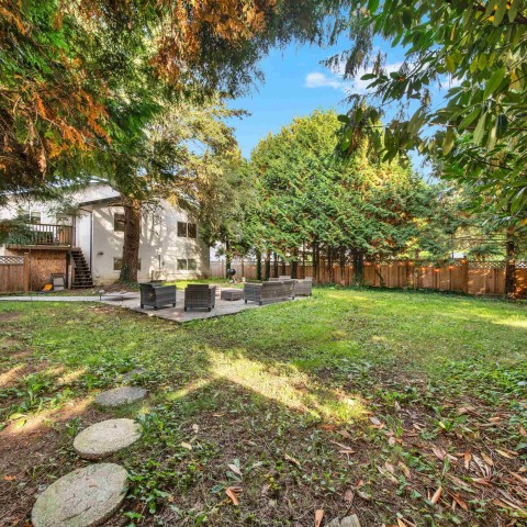 Photo 34 at 21028 119 Avenue, Southwest Maple Ridge, Maple Ridge Photo 34 at 21028 119 Avenue, Southwest Maple Ridge, Maple Ridge