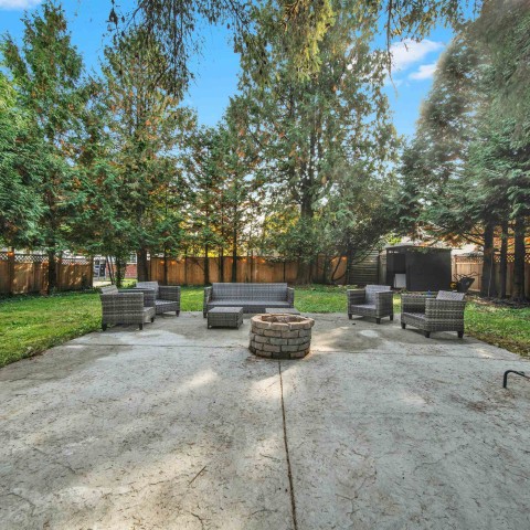 Photo 33 at 21028 119 Avenue, Southwest Maple Ridge, Maple Ridge Photo 33 at 21028 119 Avenue, Southwest Maple Ridge, Maple Ridge