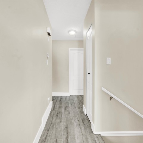 Photo 18 at 21028 119 Avenue, Southwest Maple Ridge, Maple Ridge Photo 18 at 21028 119 Avenue, Southwest Maple Ridge, Maple Ridge
