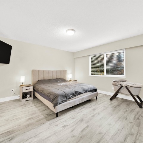 Photo 19 at 21028 119 Avenue, Southwest Maple Ridge, Maple Ridge Photo 19 at 21028 119 Avenue, Southwest Maple Ridge, Maple Ridge