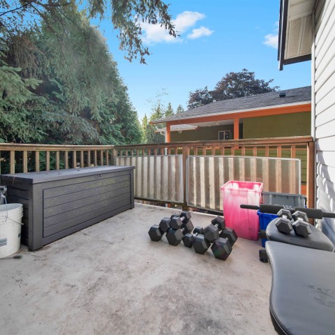 Photo 35 at 21028 119 Avenue, Southwest Maple Ridge, Maple Ridge Photo 35 at 21028 119 Avenue, Southwest Maple Ridge, Maple Ridge