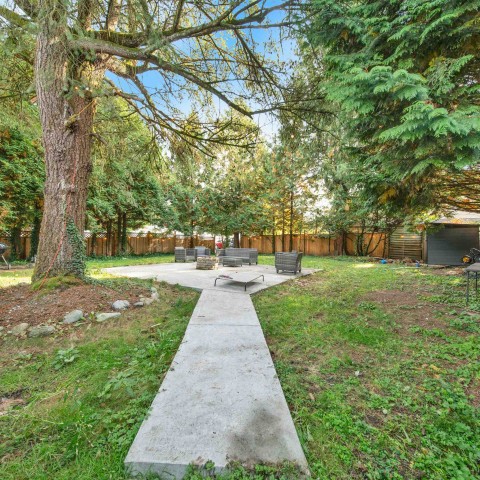 Photo 31 at 21028 119 Avenue, Southwest Maple Ridge, Maple Ridge Photo 31 at 21028 119 Avenue, Southwest Maple Ridge, Maple Ridge