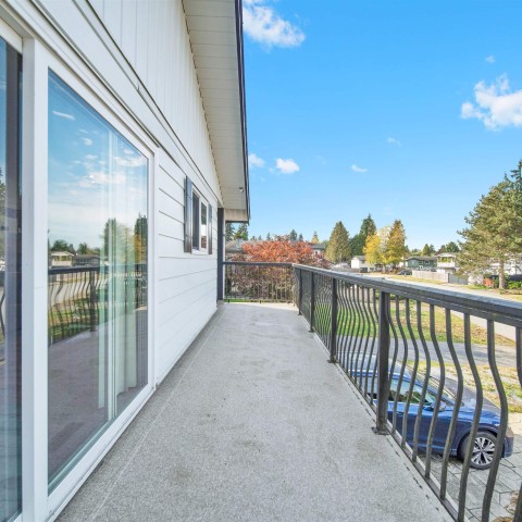 Photo 25 at 21028 119 Avenue, Southwest Maple Ridge, Maple Ridge Photo 25 at 21028 119 Avenue, Southwest Maple Ridge, Maple Ridge
