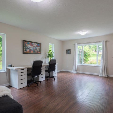 Photo 17 at 13055 238 Street, Silver Valley, Maple Ridge Photo 17 at 13055 238 Street, Silver Valley, Maple Ridge