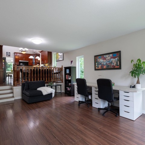 Photo 16 at 13055 238 Street, Silver Valley, Maple Ridge Photo 16 at 13055 238 Street, Silver Valley, Maple Ridge