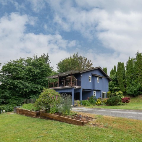 Photo 1 at 13055 238 Street, Silver Valley, Maple Ridge Photo 1 at 13055 238 Street, Silver Valley, Maple Ridge